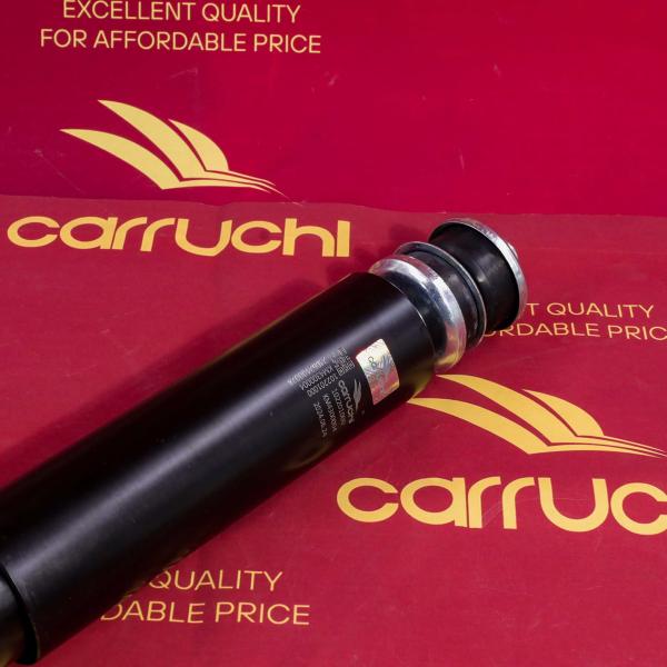 102201000 FOR Neoplan cab PARTS shock absorber