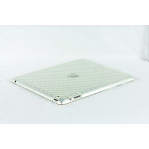 IPHONE CASE,IPDA CASE,PROTECTIVE CASE FOR IPAD & IPHONE