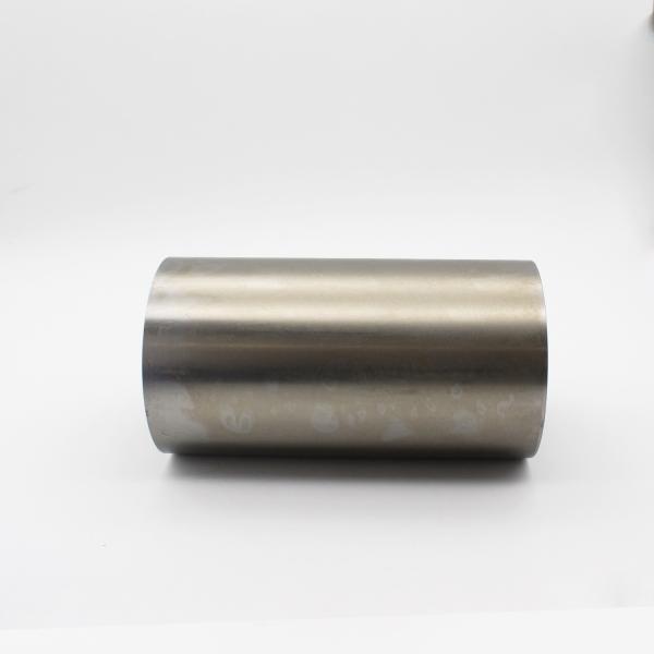 6D31 6D31T ME011604 Diesel Engine Cylinder Liner For Excavator Parts