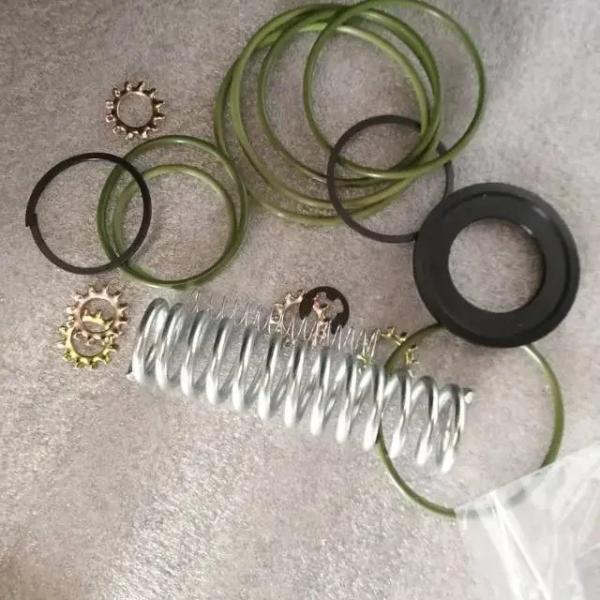 Buy Atlas Parts Quansi-Minimum Pressure Valve Maintenance Kit 2901021800 at wholesale prices