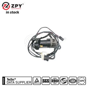 ZPY Auto Parts New Air Compresser Pump LR069691 For Range Rover