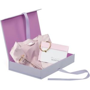 1800gsm Clothes Gift Box , Youfu 1000gsm Shirt Gift Boxes With Lids Garment