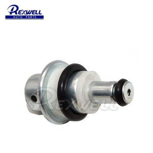 Toyota CAMRY Saloon V5 Fuel Injection Pressure Regulator 23280-21010 at