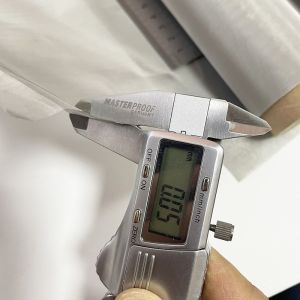 AISI Stainless Steel Wire Mesh