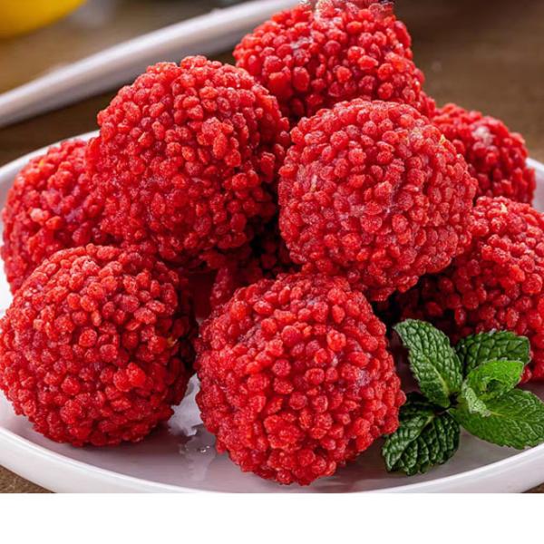 Buy Light and Crispy Panko Breadcrumbs – Perfect for Coating & Frying at wholesale prices