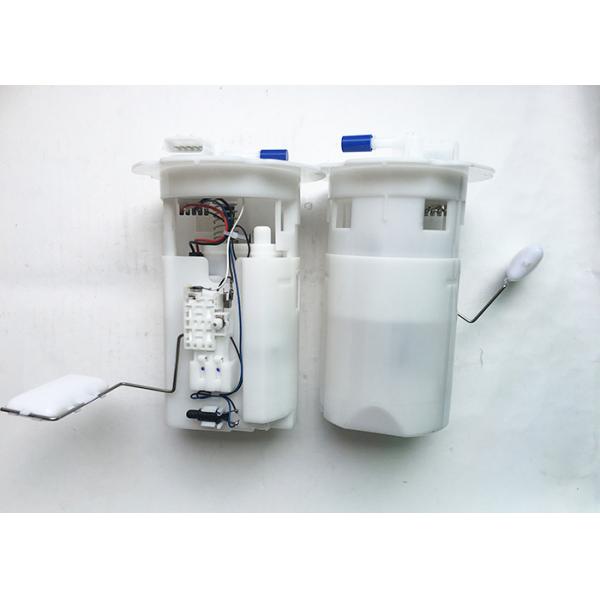 17040 - 8N00B E8502M Electric Fuel Pump Module Assembly For Nissan Sentra 2.5L - L4