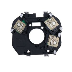 22943669 21601029 22608061 23796624 Electrical Steering Switch Mounting Plate