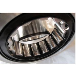 NN3920 Cylindrical Roller Bearings For Turning Machine CNC Lathe