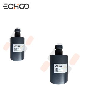 Yanmar YB451 Top Roller For Mini Excavator Undercarriage Spare Parts