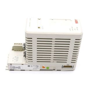 TB820V2 3BSE013208R1 Modulebus Cluster Modem S800 I/O Communication Modules