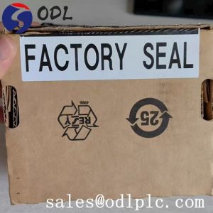 1769-IQ32 Allen Bradley 32-Point DC Input Module 24VDC