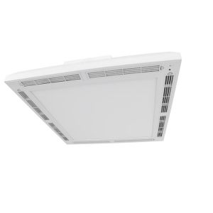 Ceiling Version Panel Sterilization Light
