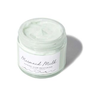 Face Brightening Anti-Wrinkle Nourishing Lifting Deep and Intense Hydration