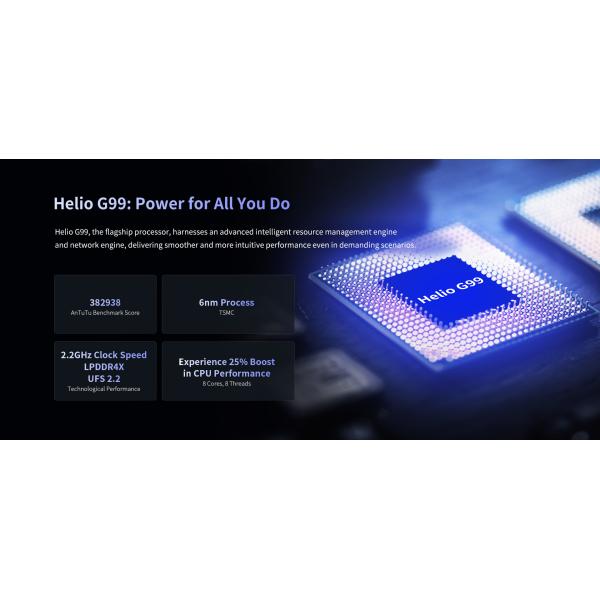 Waterproof 8inch Rugged M81T Industrial Android 14/GMS Tablet 700nit Wifi/BT/4G IP65 1-