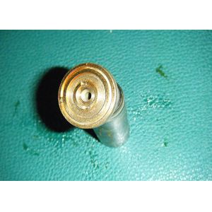 VRD63 Piston Shoe E120B Excavator Hydraulic Pump Parts