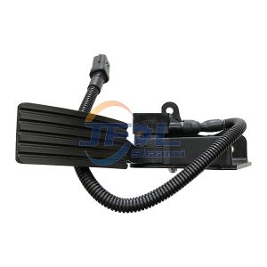 Electronics Accelerator Pedal Assembly DZ97189570483 for Shacman