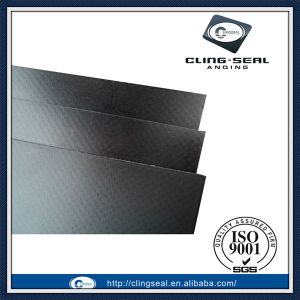 Durable Gasket Sheets for Power Generation and Thermal Plants