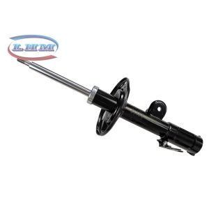 48520-0R030 Automotive Shock Absorber For TOYOTA RAV4 ACA30 ACA31