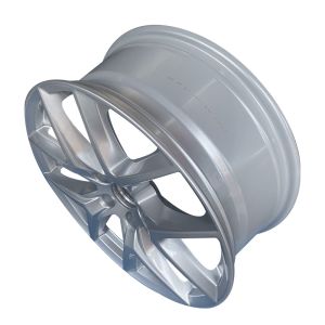 31690354 for Auto Parts Genuine Aluminum Rim V90