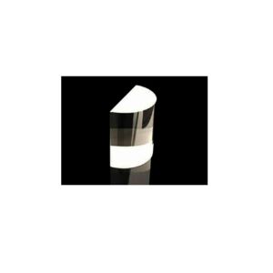 Quality BK7 Quartz Optical Elements Plano Convex Cylindrical Lens for sale