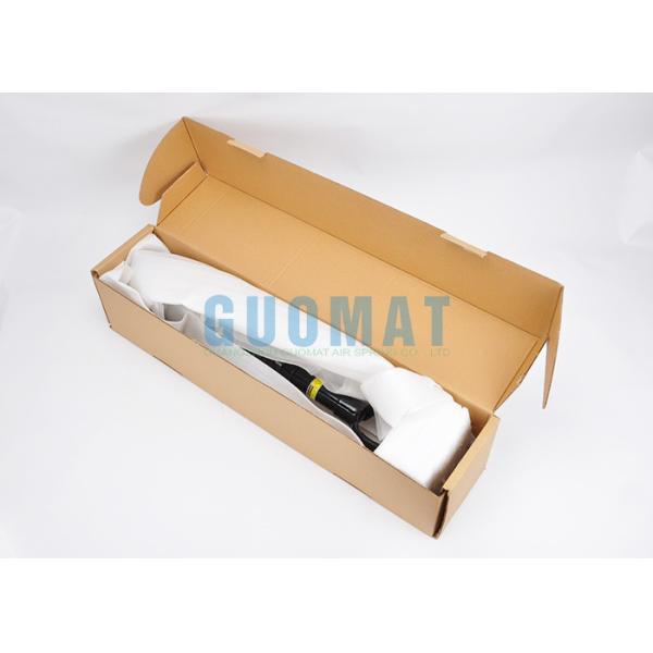 Suspension Rear Air Springs 68059904AD Front Right Air Strut For Jeep Grand Cherokee