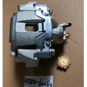 Landcruiser 47830-60080 Disc Brake Caliper 47850-60080