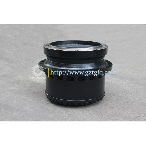 199-4726 Excavator Travel Device E374D Final Drive Parts 374D