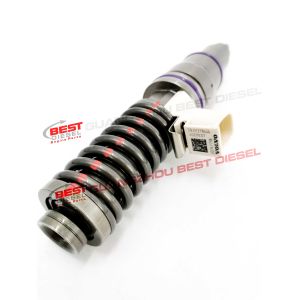 New Diesel Fuel Injector 20747798 BEBE4D11001 20440388 20500620 20747797