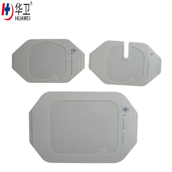 Buy Clinic and Hospital material, hypoallergenic i.v dressing at wholesale prices