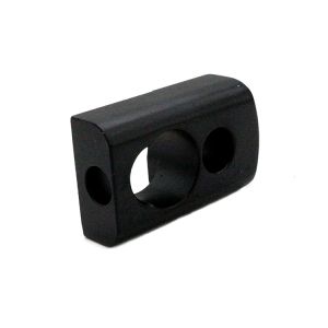 Brass Bronze Copper CNC Milling Machining Service ISO9001 Approved