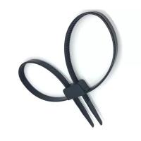 China Carbon Steel Nickel Handcuffs And Legcuffs For Prisoner for sale