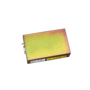 Quality 502-1120 for sale