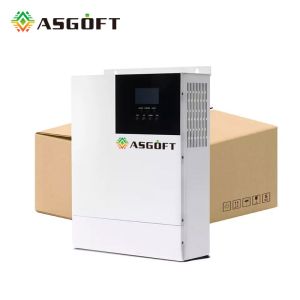 China 3KWH 3 Phase Off Grid MPPT Solar Inverter With IEC Certification on sale China 3KWH 3 Phase Off Grid MPPT Solar Inverter With IEC Certification on sale