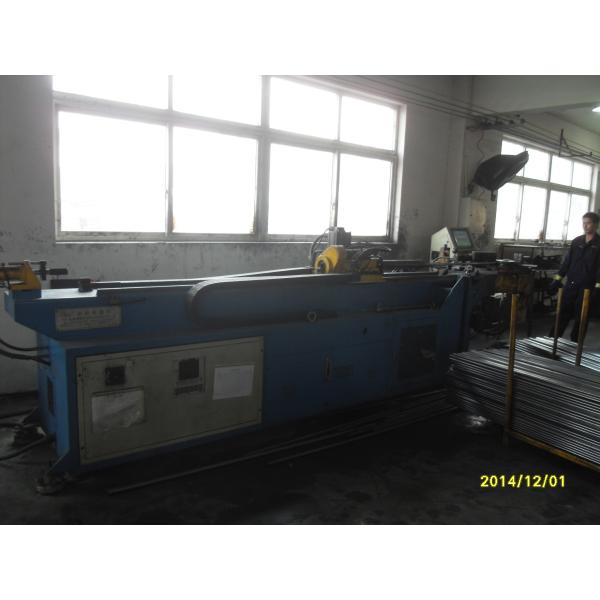 150L Grocery Store Shopping Carts With Baby Seat / Supermarket Shopping Trolley