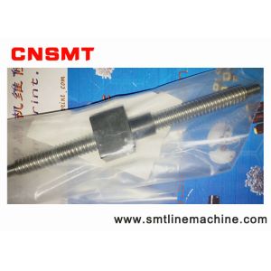 China MPM UP2000 scraper screw shaft 1003481, 1003937 on sale