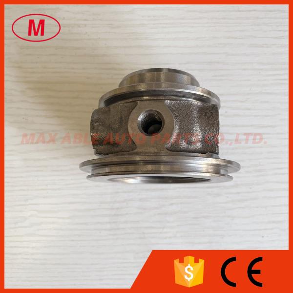 TD04HL 49189-08560 four port open Turbo turbocharger bearing housing/Central housing for SAAB