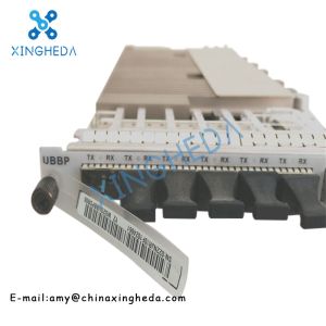 Huawei UBBPd9 WD22UBBPd9 03022NJR For BBU3900 BBU3910 LTE 4G Board