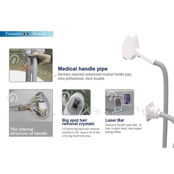 808nm diode laser hair removal nubway laser zema diode hair removal laser