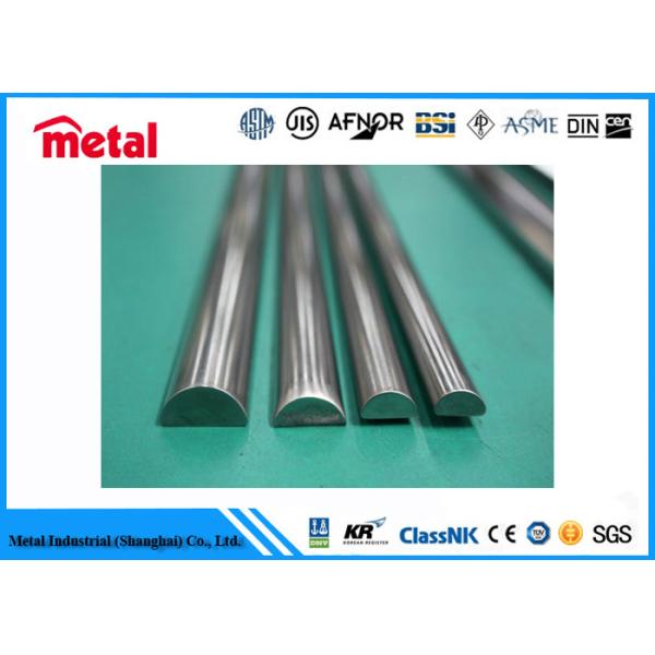 Buy Round Die Alloy High Carbon Steel Bar 1.7765 DIN 32CrMoV12 - 10 Per Kg at wholesale prices