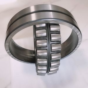 80x140x33Mm Spherical Roller Bearing 22216 CC W33