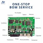 ATMEGA8 8Bit AVR series Microcontroller IC ATMEGA8-16PU