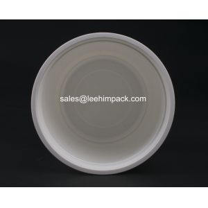 Polypropylene barrels, jars, for daily life, chemical