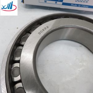 Trucks And Cars Auto Parts Taper Roller Bearing 32222