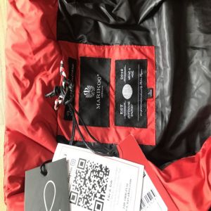 Womens High Quality Coats Cheap Clothes Fashion And Casual Keep Warm