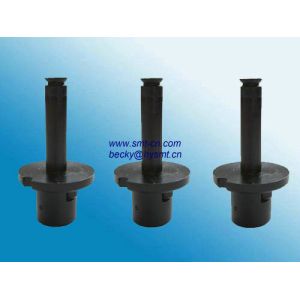 Quality Universal 120F 45466933/49960206/48503503 GSM FLEX JET for sale