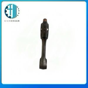 Connecting Rod for Xi Chai CA6110 Diesel Engine Parts