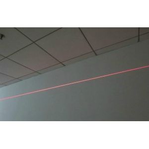 650nm 20mw Red Line Laser Diode Modules For Electrical Tools And Leveling