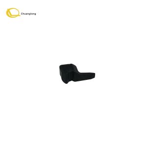 Quality Banking ATM Machine Parts Diebold Pin Can Opening 49-202706-000B 49202706000B for sale