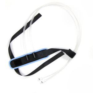 34"L *5"W Medical Tourniquet Tactical Tourniquet Cuff Tracheostomy Tube