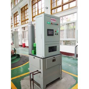 High Efficiency Speed Governor for Low Water Head Hydro Turbine Generator ​